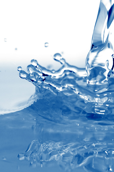 Water Softener Systems Water Softener Systems