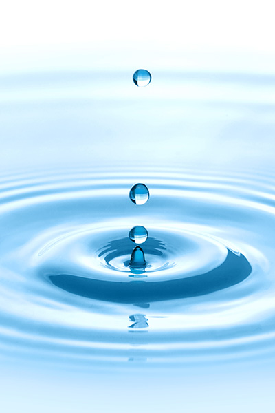 City Water Treatment City Water Treatment