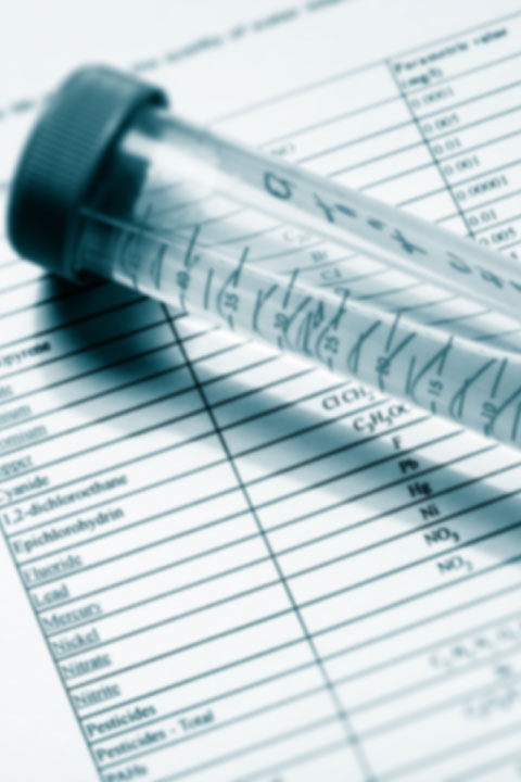Water Filtration Repair Water Filtration Repair