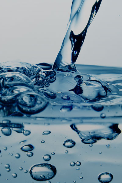 Water Filtration Systems Water Filtration Systems